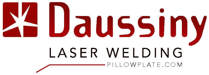 Daussiny logo