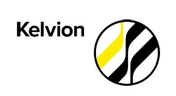 Kelvion logo